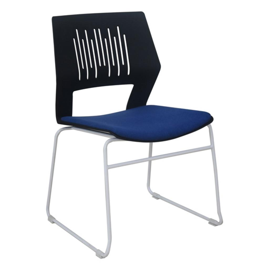 1. Giới thiệu chung về Ghế hội trường G897