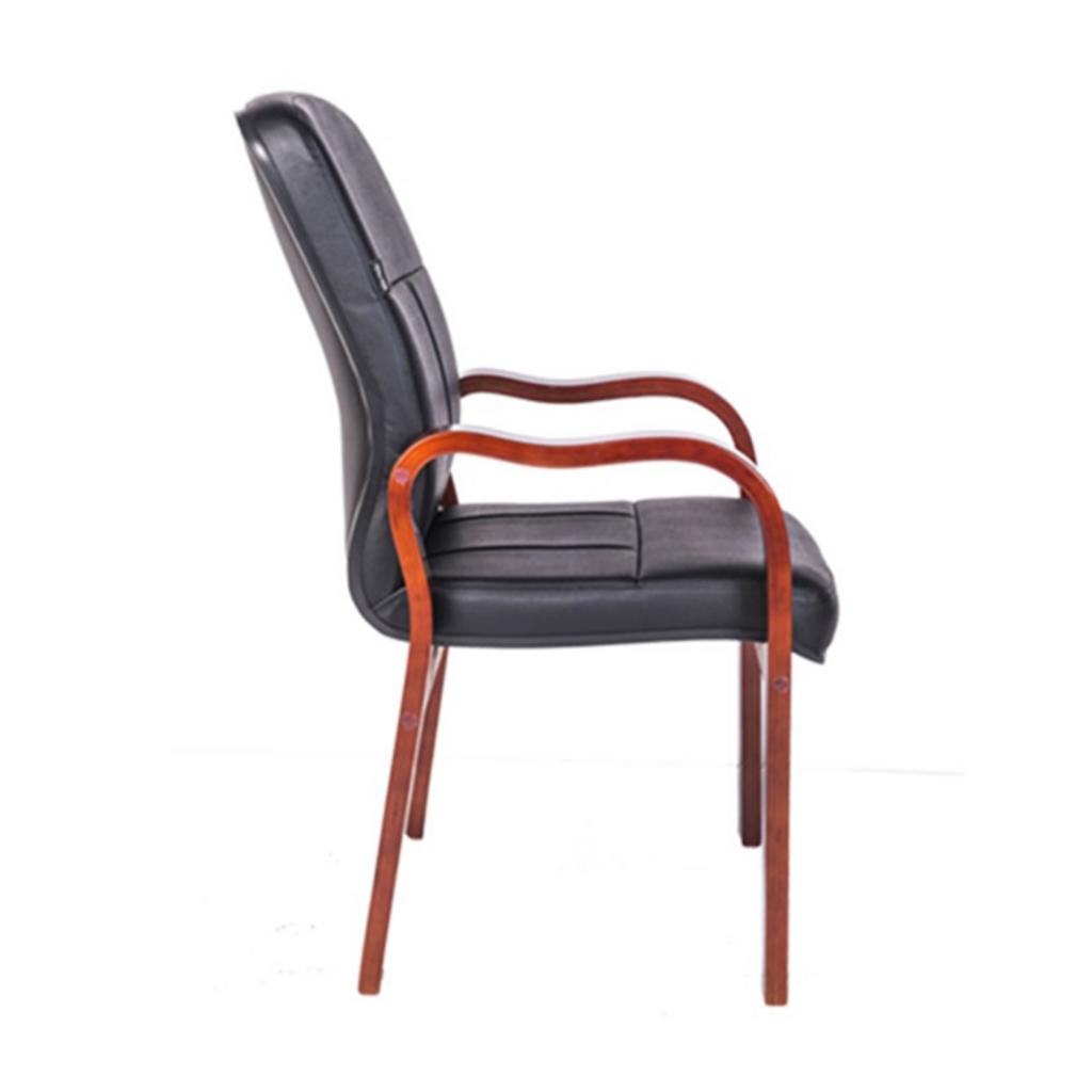 Thông số kỹ thuật chi tiết