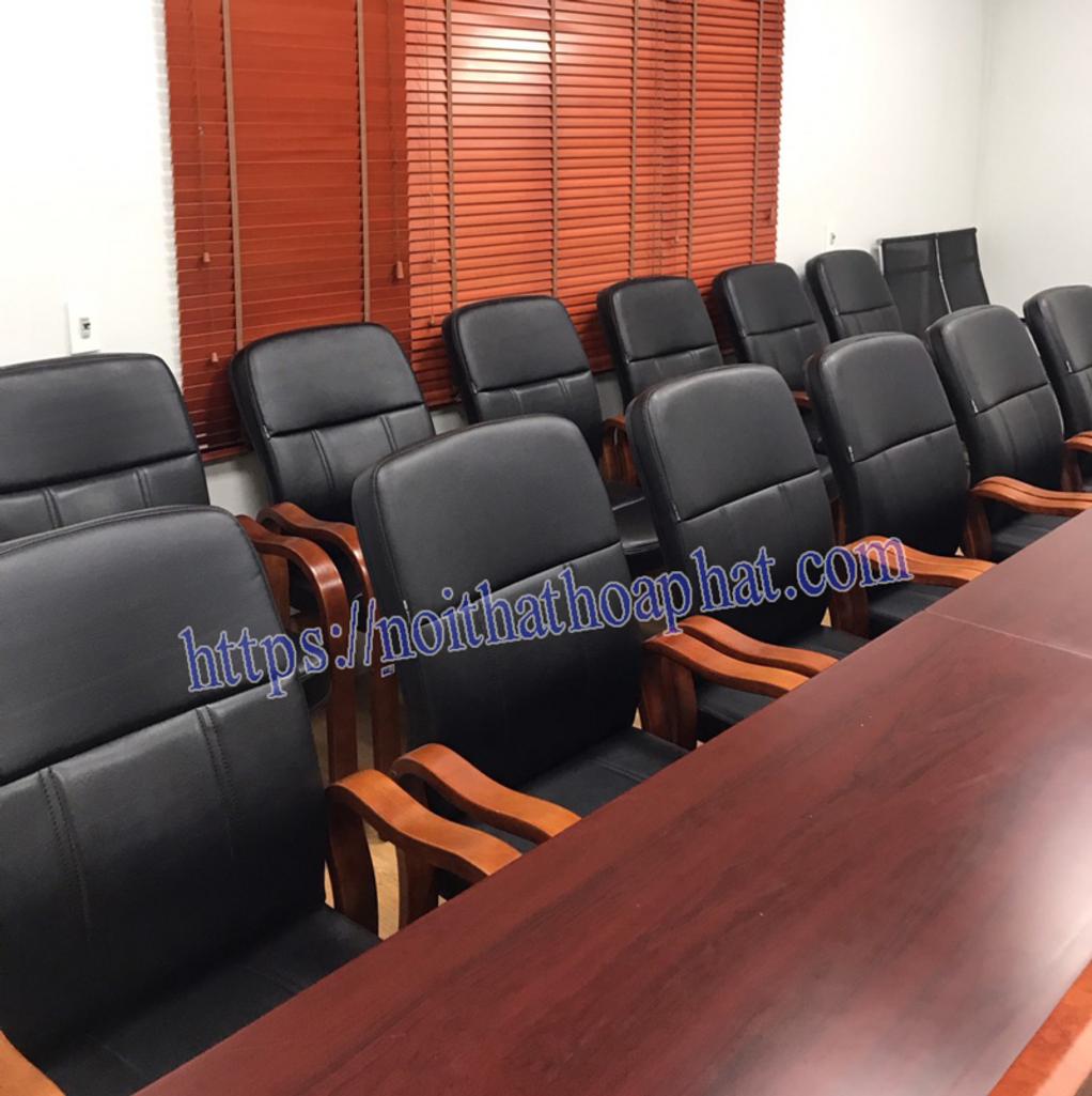 Khung gỗ tự nhiên cao cấp