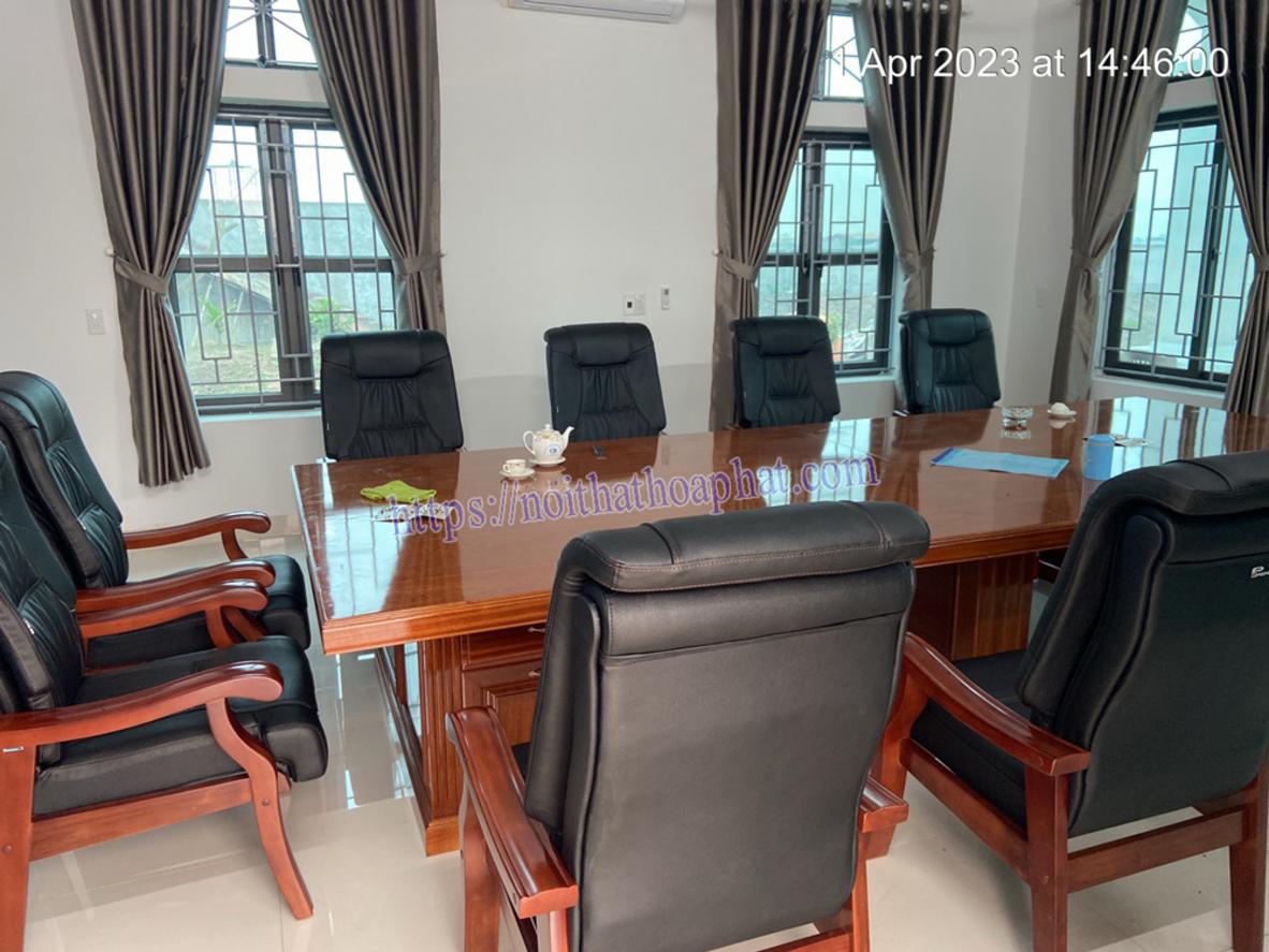 Khung gỗ tự nhiên cao cấp chống cong vênh