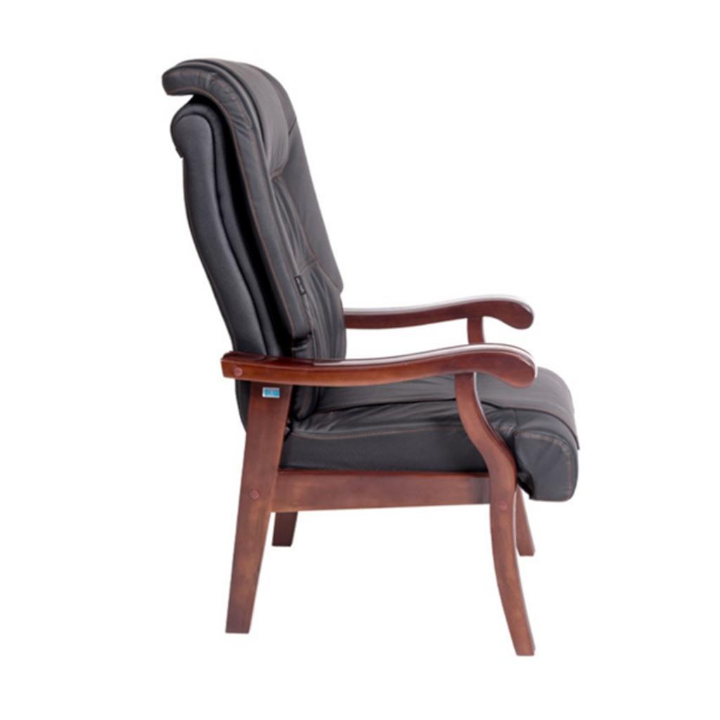 Thông số kỹ thuật chi tiết