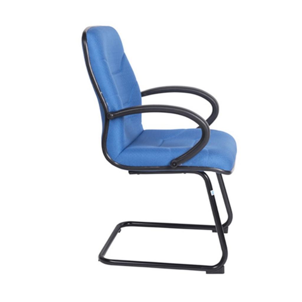 Thông số kỹ thuật Ghế họp chân quỳ SL601S