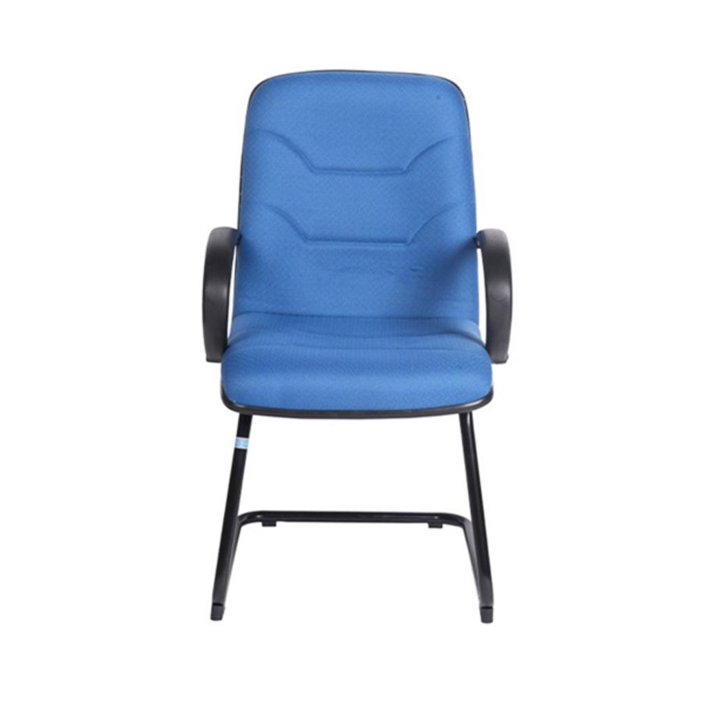 Ưu điểm Ghế họp chân quỳ SL601S