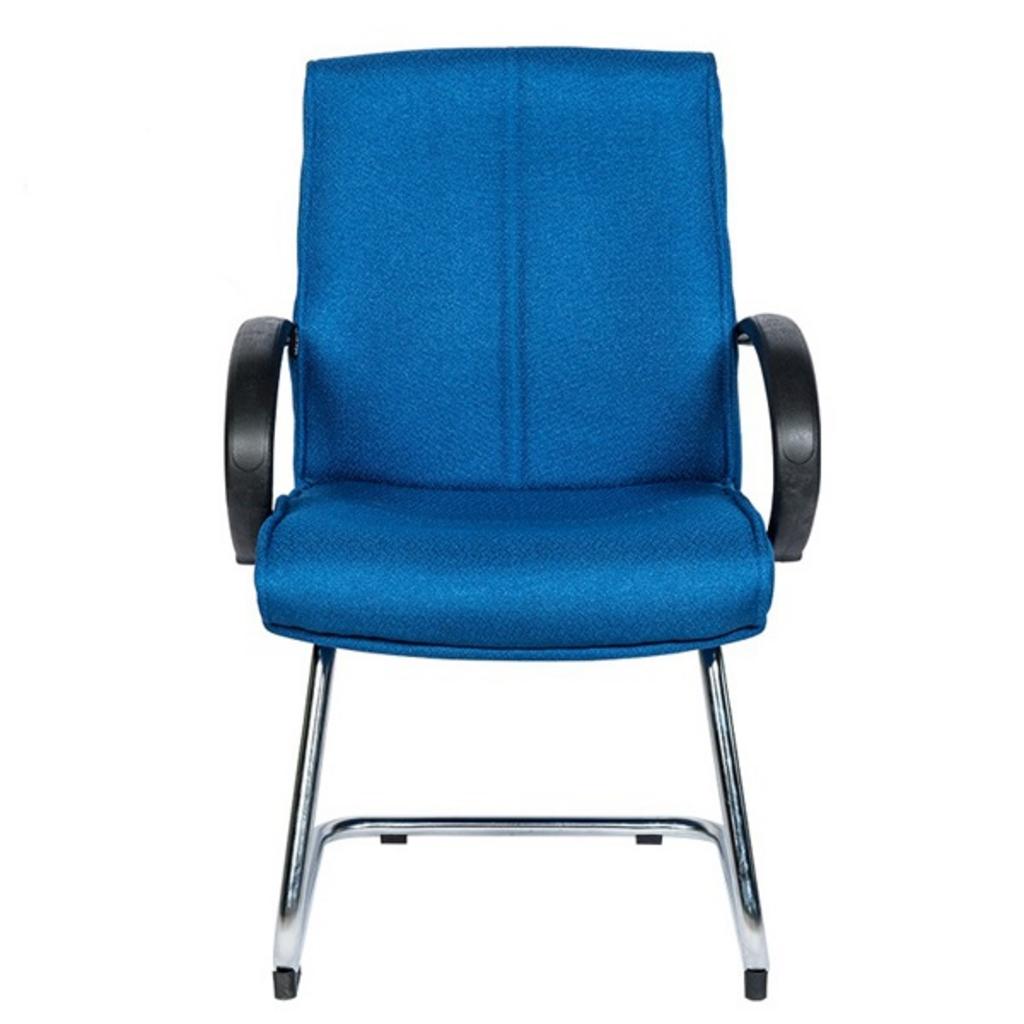 Thông số kỹ thuật ghế SL711S