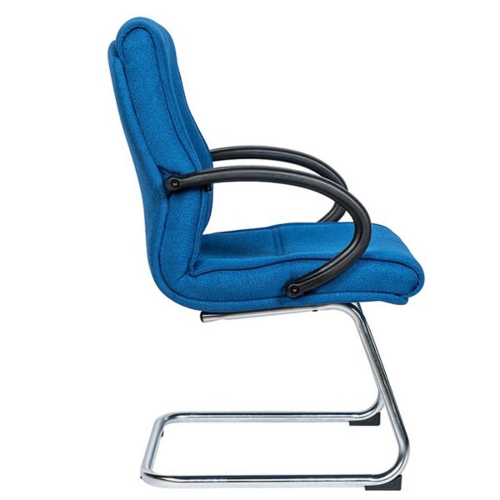 Ưu điểm nổi bật của Ghế họp chân quỳ SL711S