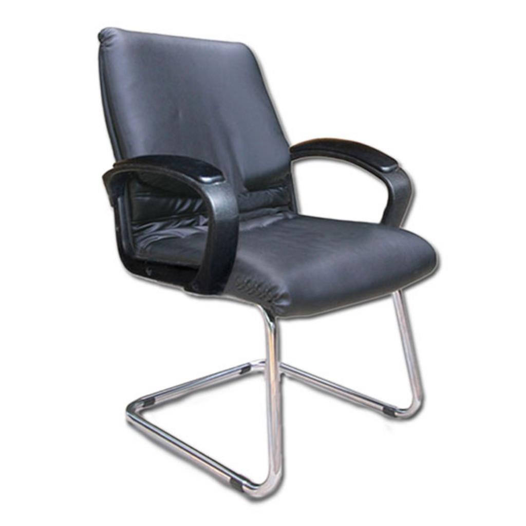 Giới thiệu chung về Ghế họp chân quỳ SL900M