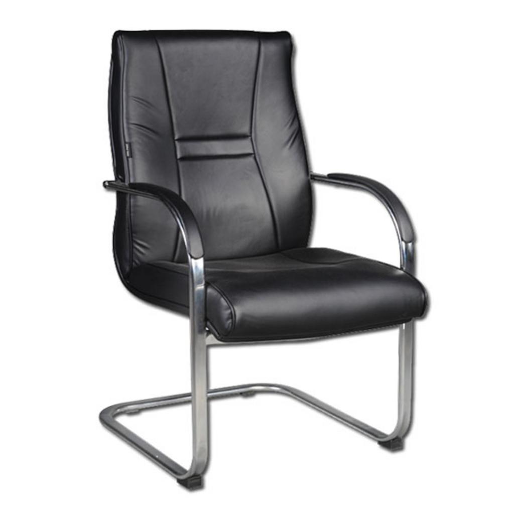 Giới thiệu chung về Ghế họp chân quỳ SL901