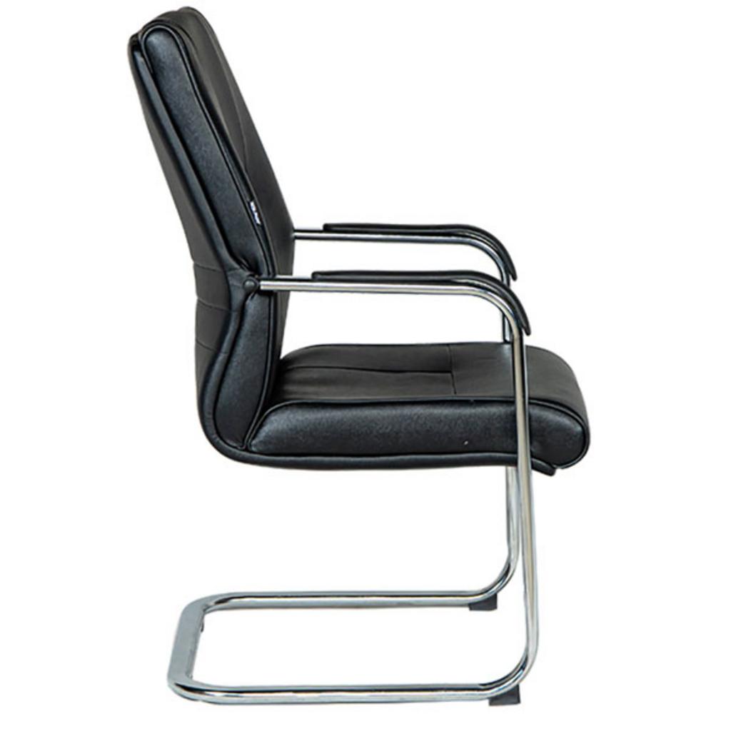 Thông số kỹ thuật chi tiết