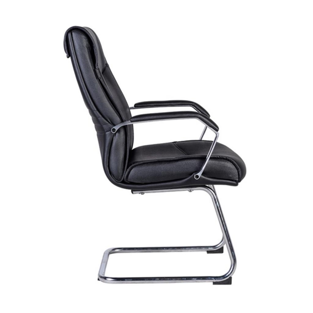 Giới thiệu chung về Ghế họp chân quỳ SL9700M