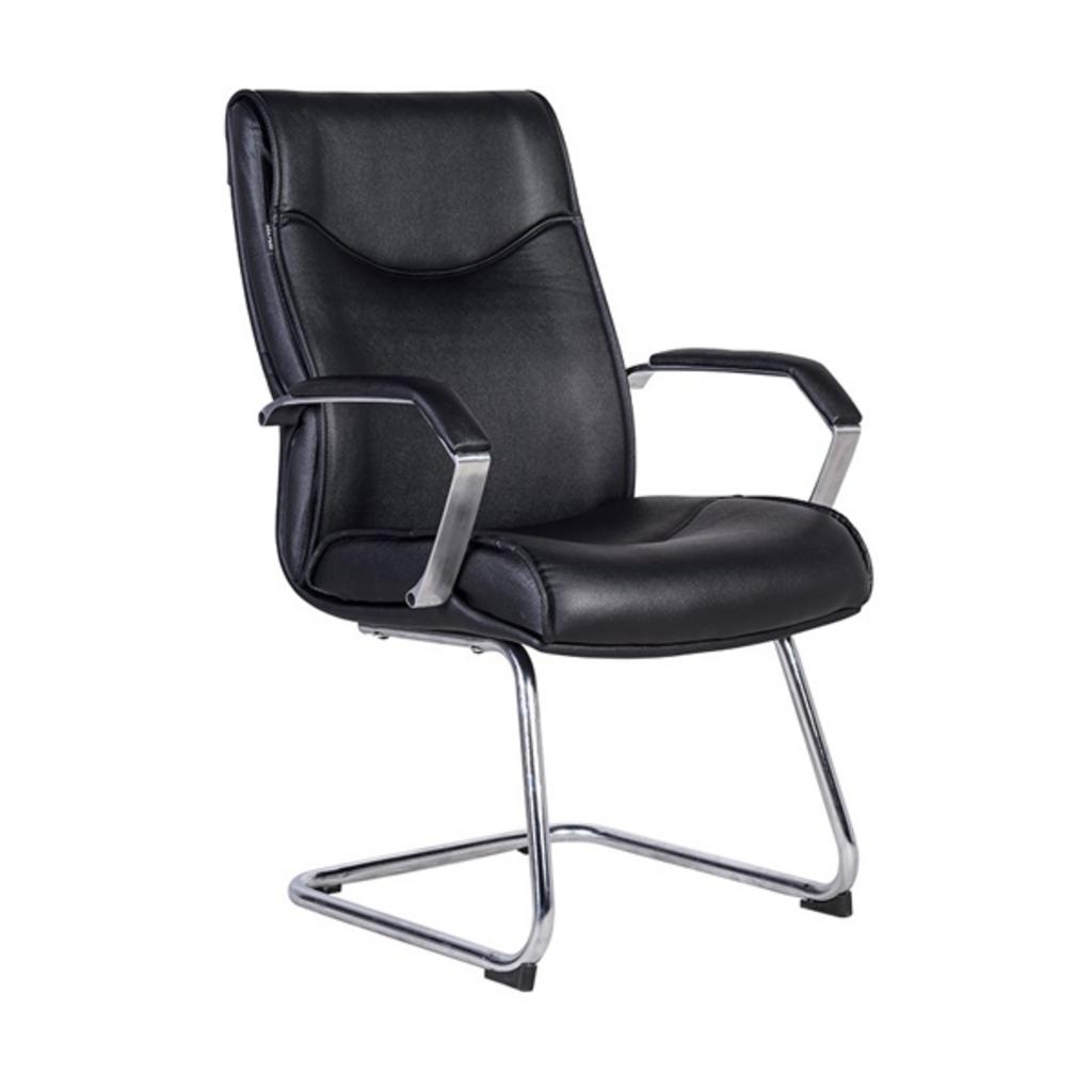 Ưu điểm nổi bật của Ghế họp chân quỳ SL9700M