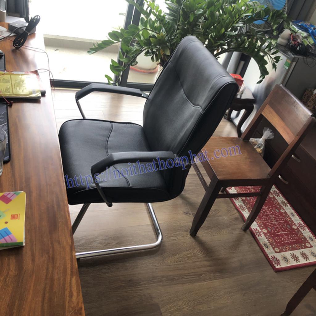 Thiết kế chân quỳ tĩnh tạo sự ổn định cao