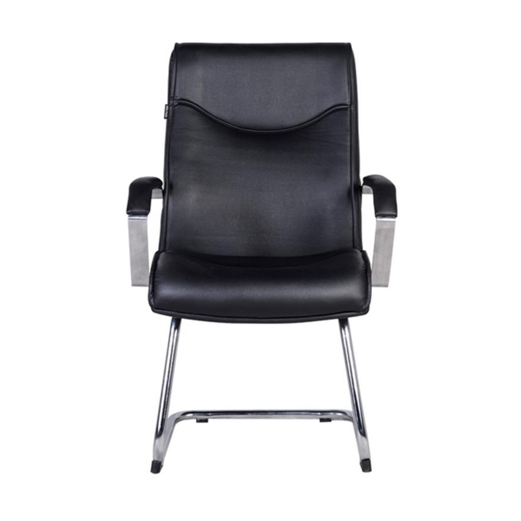 Thông số kỹ thuật chi tiết Ghế họp chân quỳ SL9700M