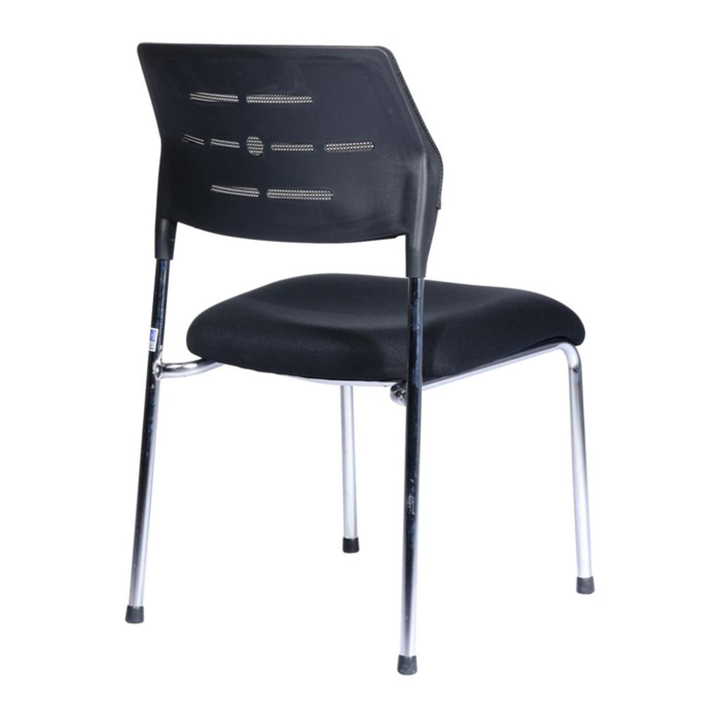 Khung thép sơn tĩnh điện bền bỉ