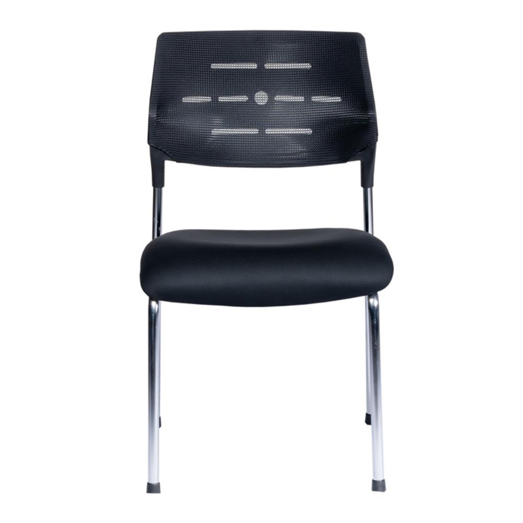 Tựa lưới thoáng khí, giảm nóng bức