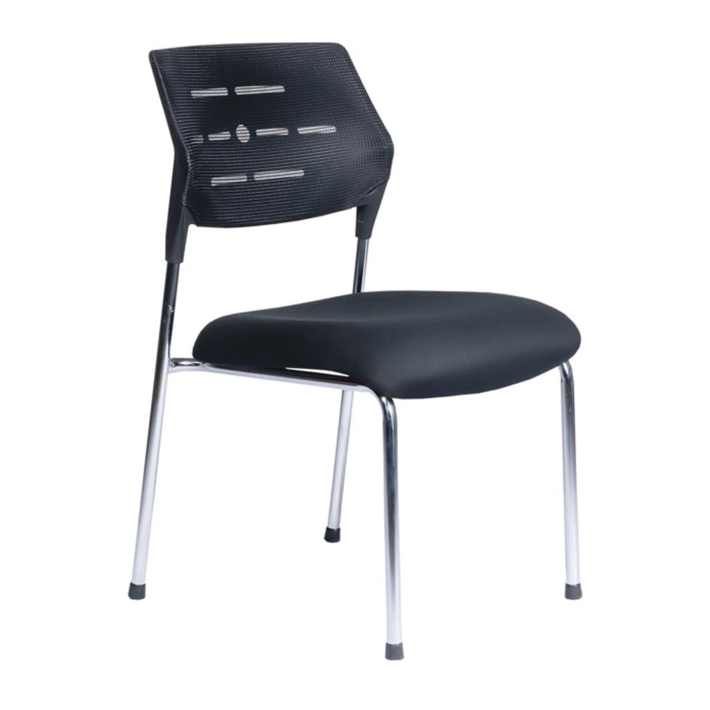 Ưu điểm nổi bật của Ghế họp chân tĩnh GL420