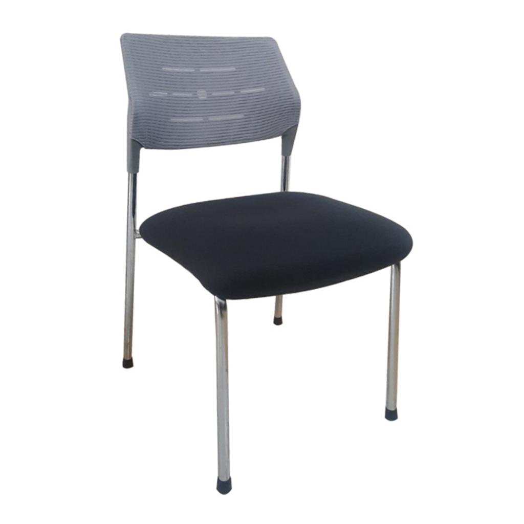 Giới thiệu chung về Ghế họp chân tĩnh GL420