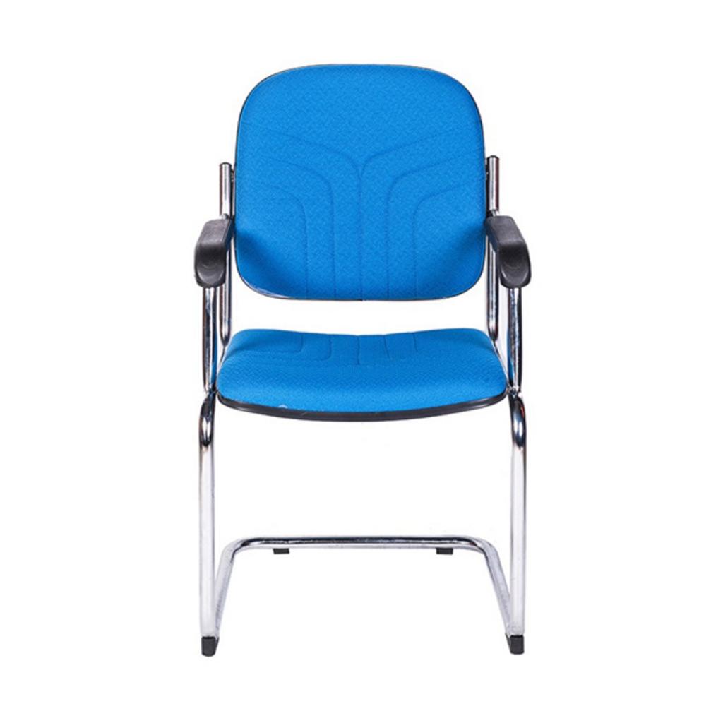 Thông số kỹ thuật Ghế họp chân tĩnh VT1