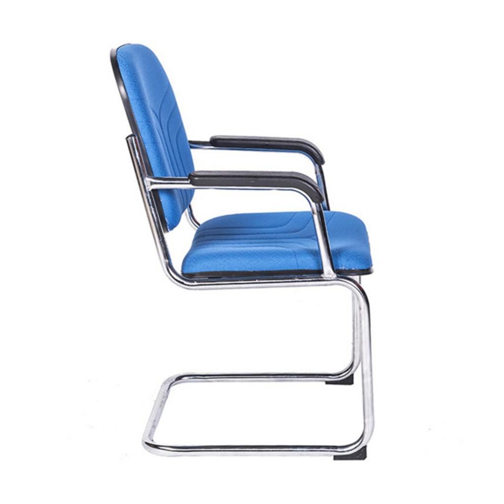 Giới thiệu chung về Ghế họp chân tĩnh VT1