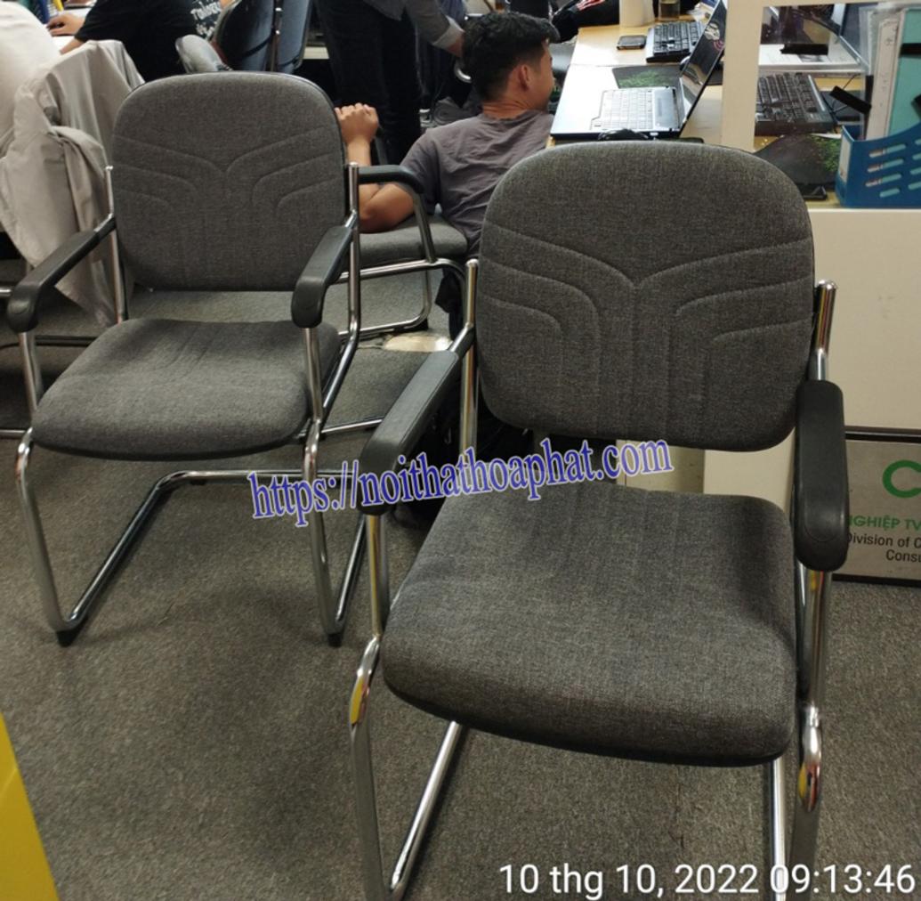 Thiết kế chân quỳ chữ Z