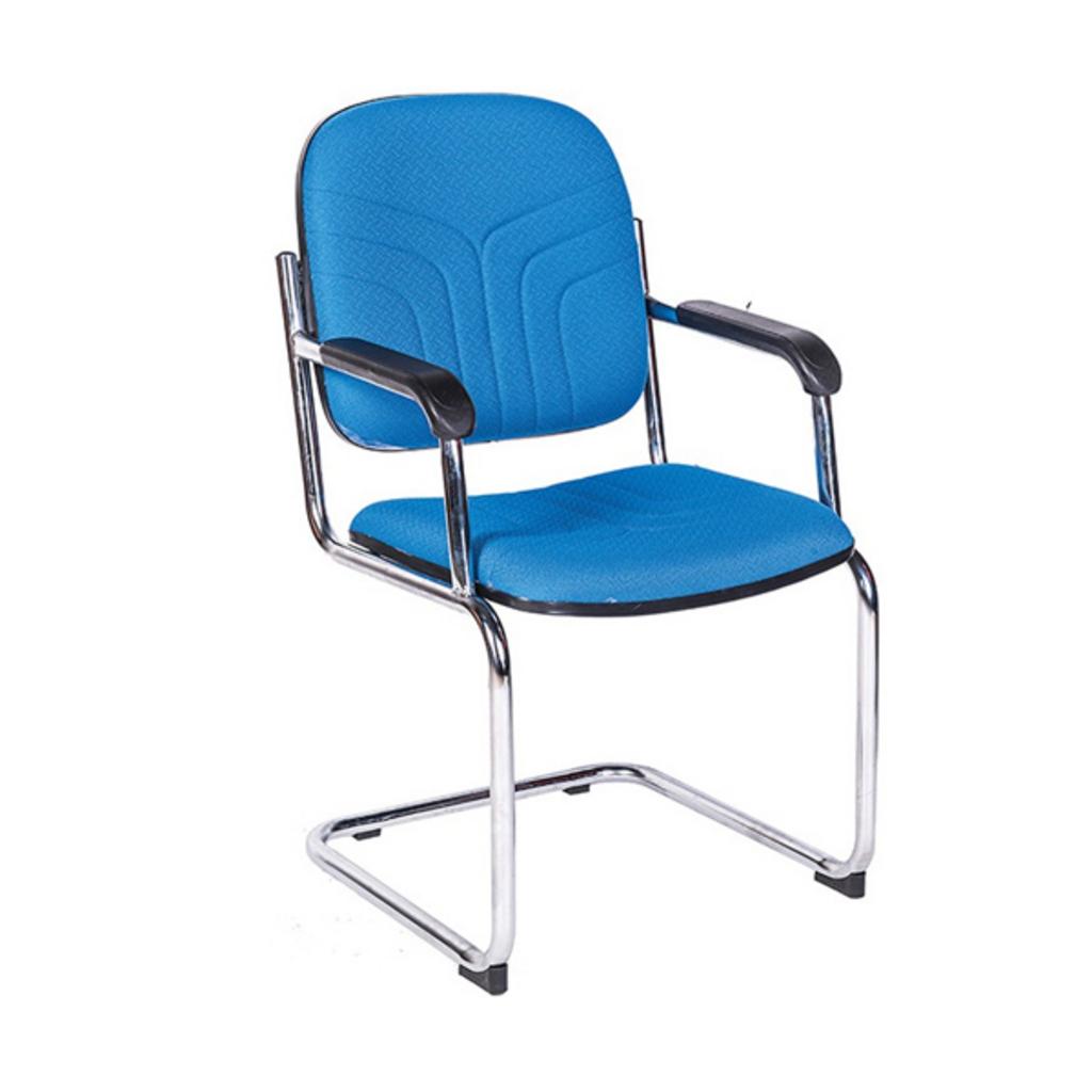 Ưu điểm Ghế họp chân tĩnh VT1