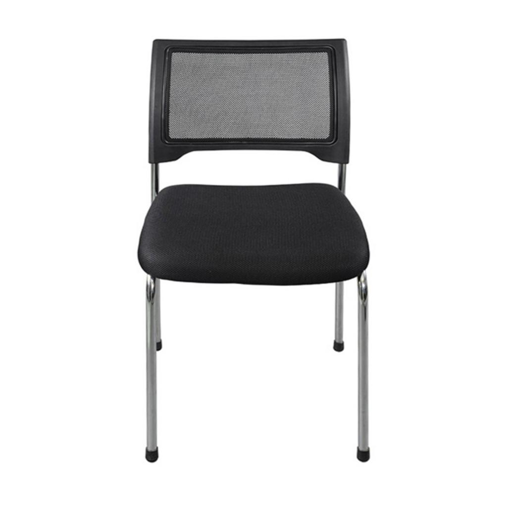 Ưu điểm nổi bật của Ghế họp tựa lưới GL408