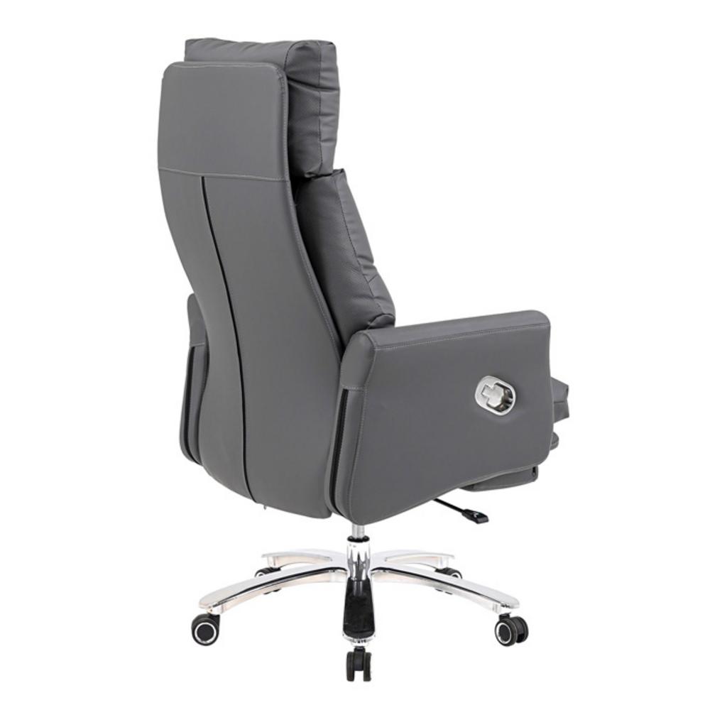 Ưu điểm Ghế lãnh đạo cao cấp BC06