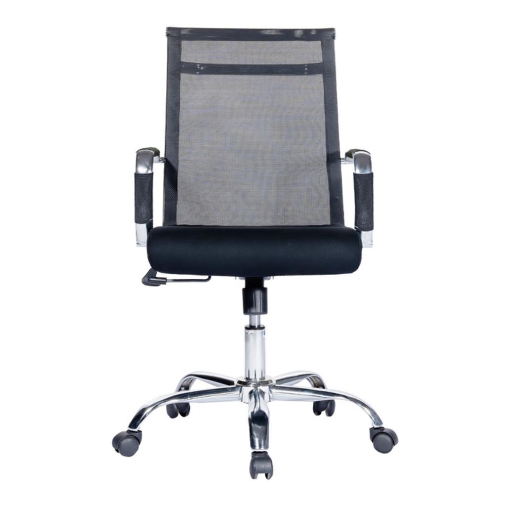 Ưu điểm nổi bật Ghế lưới cao cấp GL207