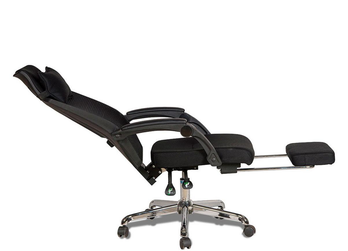 Ưu điểm nổi bật của Ghế lưới GL326