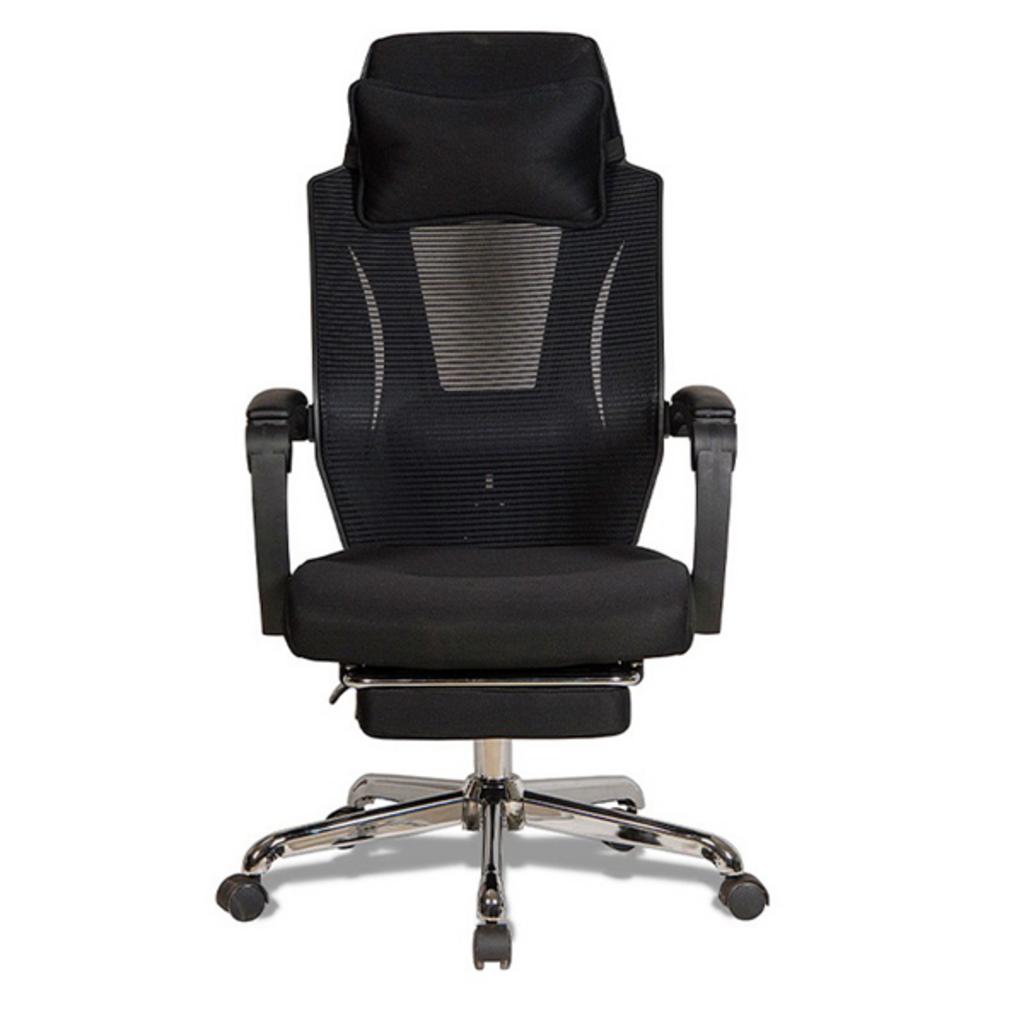 Thông số kỹ thuật chi tiết