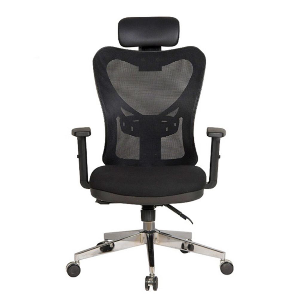 Thông số kỹ thuật chi tiết Ghế lưới Hòa Phát GL328