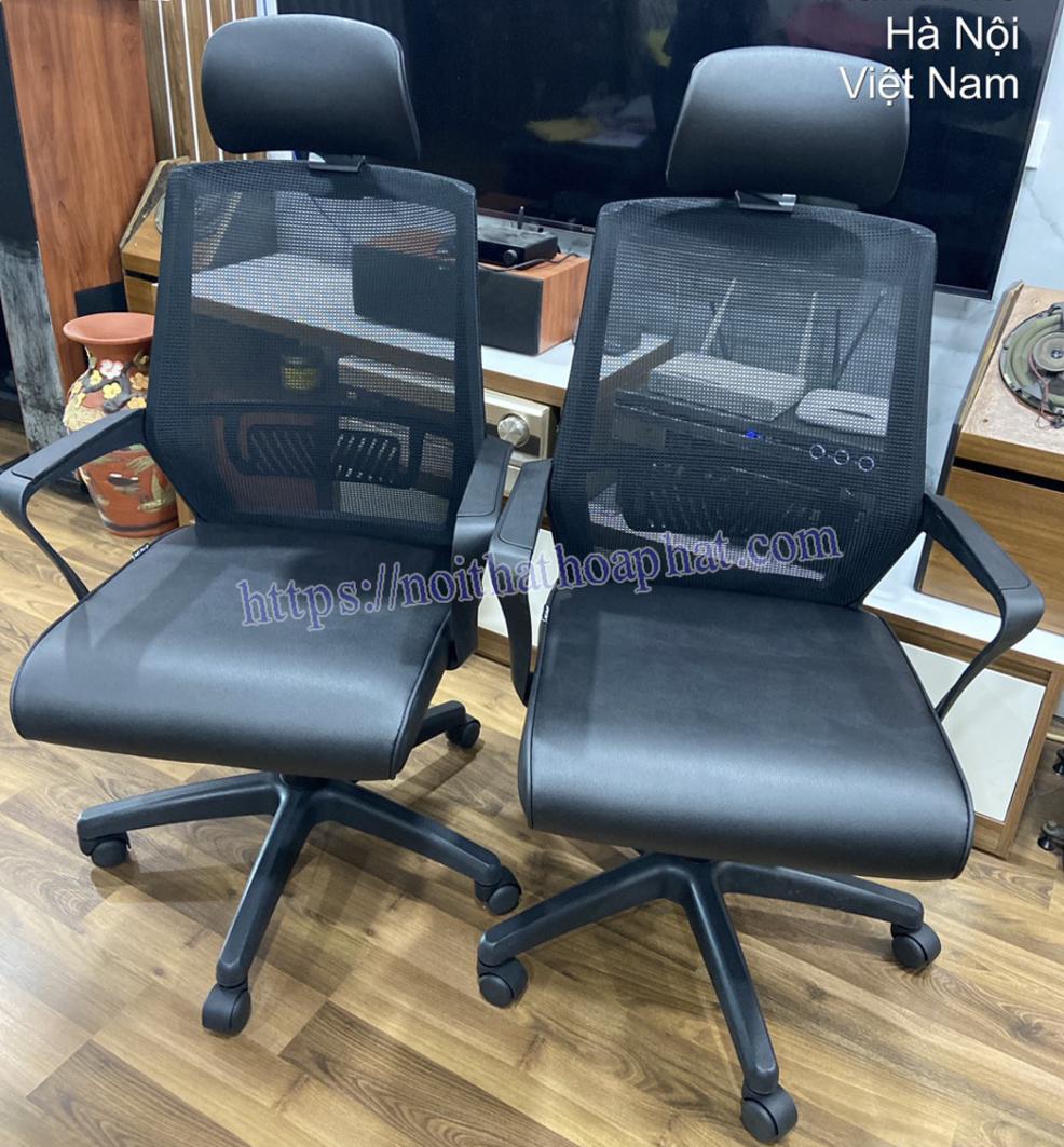 Khung thép chịu lực bền vững