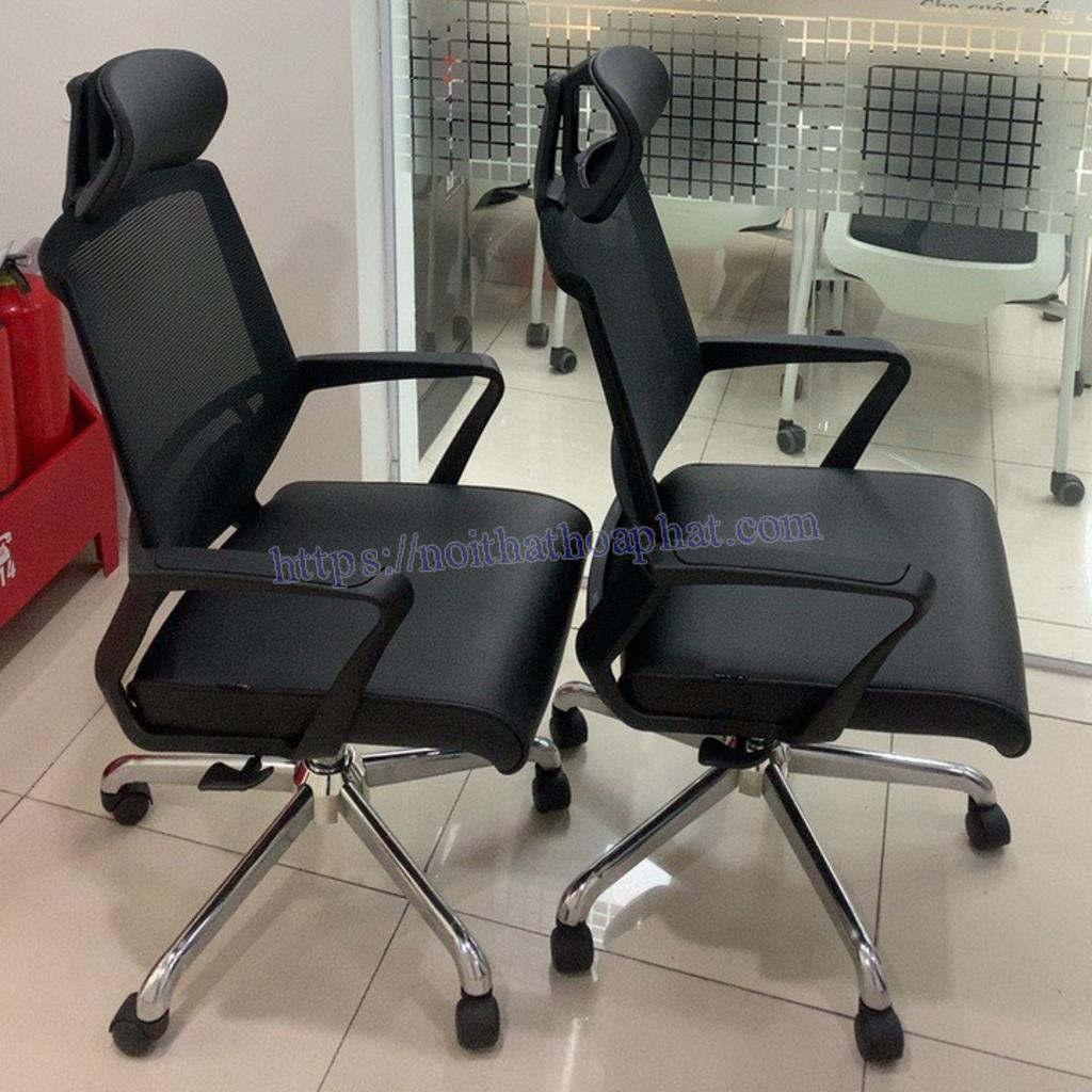 Đệm mút bọc PVC êm ái