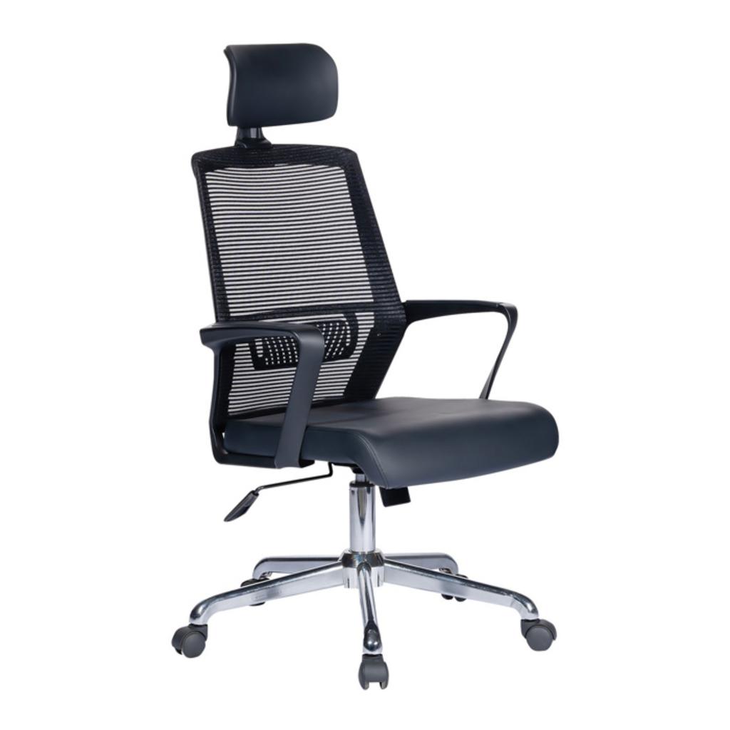 Ưu điểm nổi bật của Ghế lưới Hòa Phát GL329