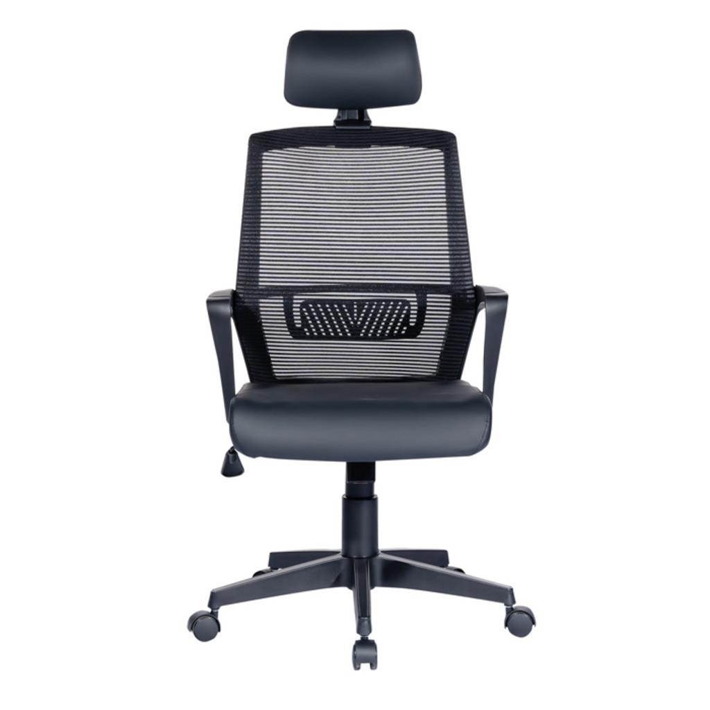 Thông số kỹ thuật chi tiết