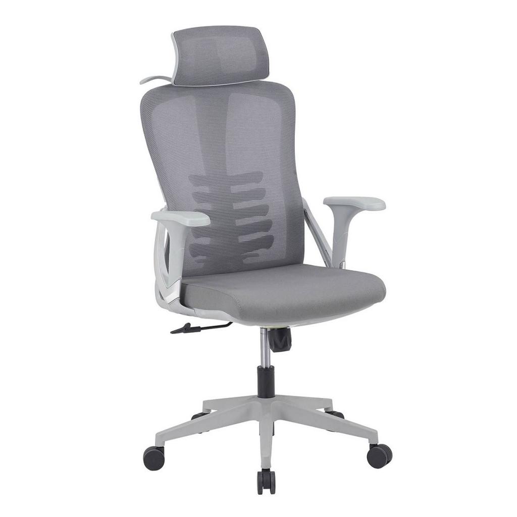 Tựa đầu điều chỉnh linh hoạt