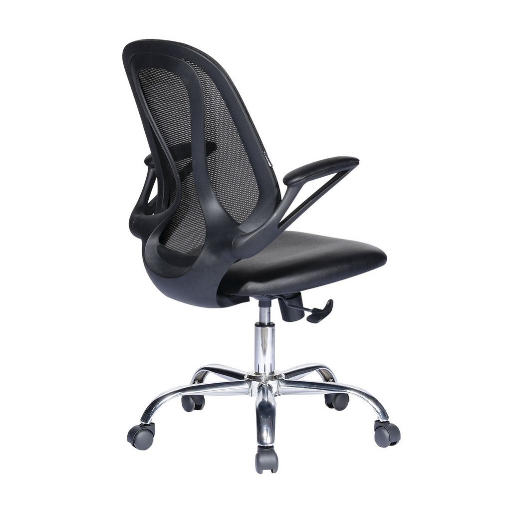 Thông số kỹ thuật chi tiết