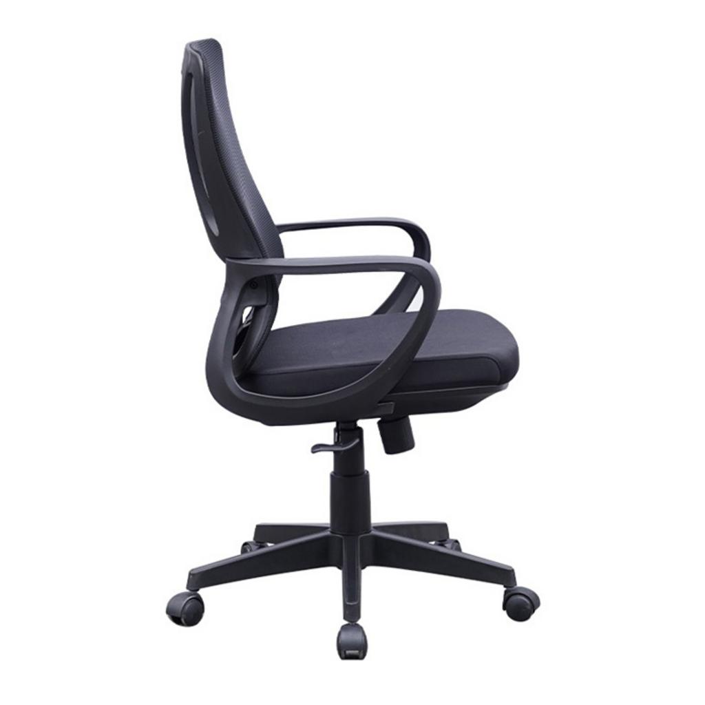 Ưu điểm nổi bật của Ghế lưới nhân viên GL232