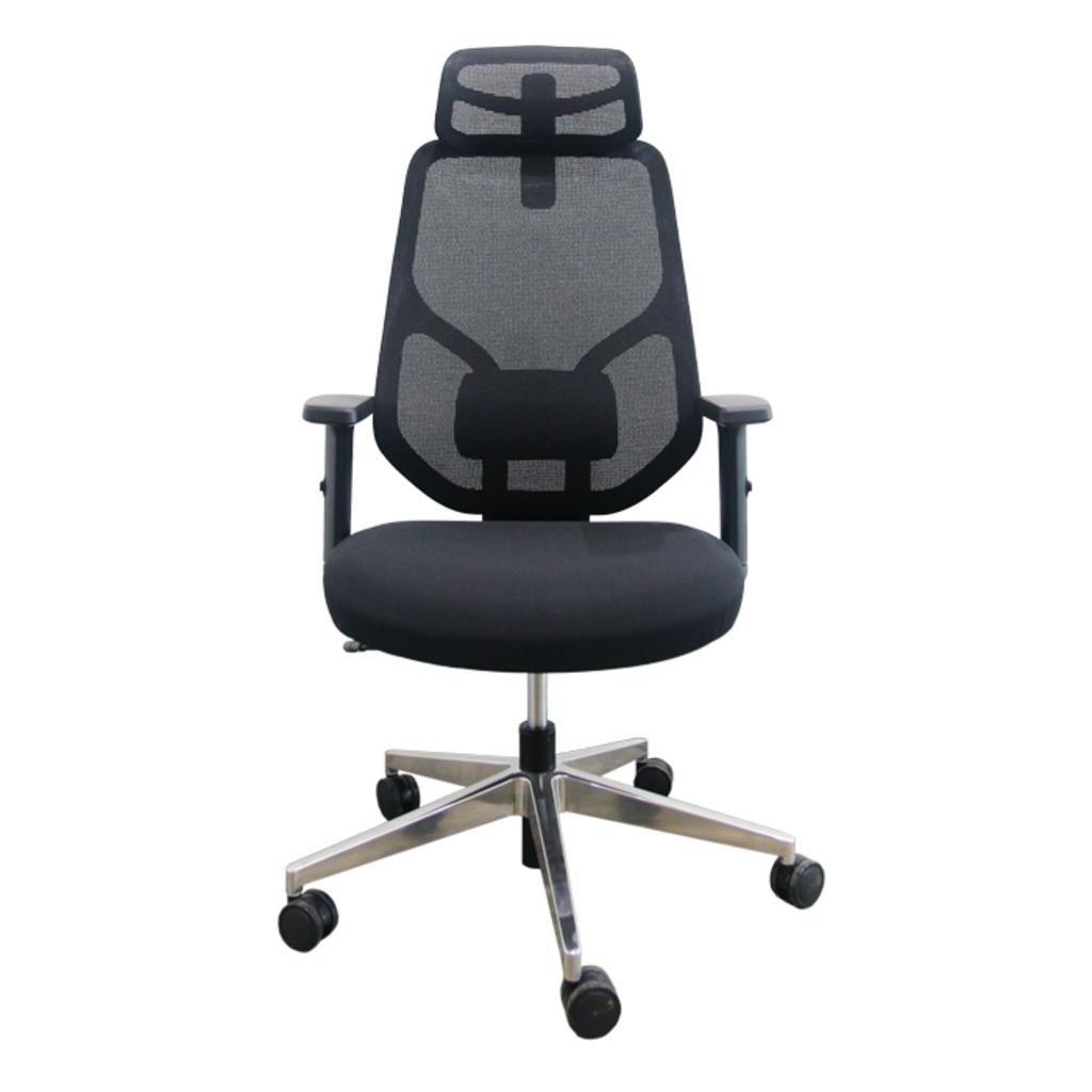 Đệm mút bọc vải lưới mềm mại