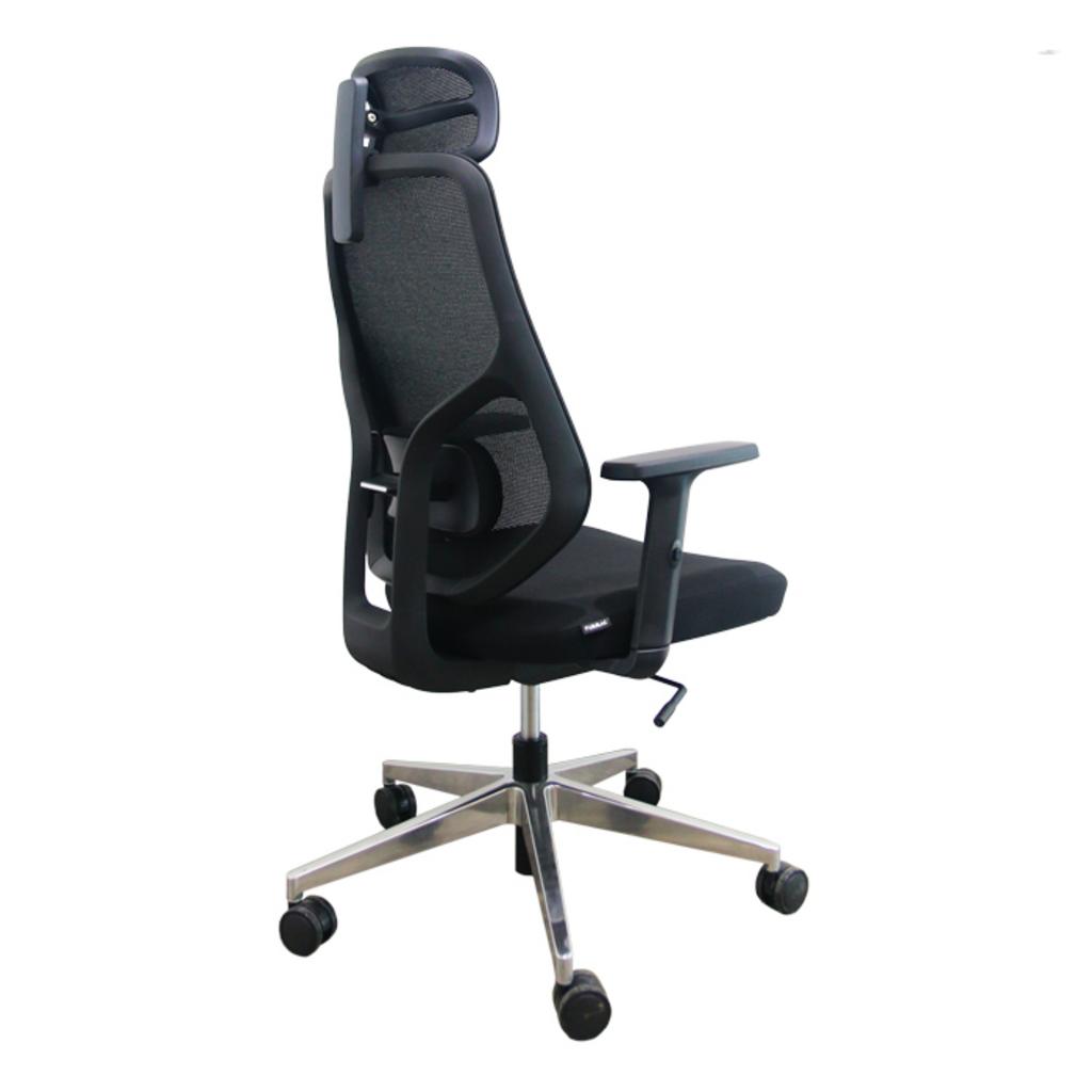 Ưu điểm nổi bật của Ghế lưới văn phòng FMX826