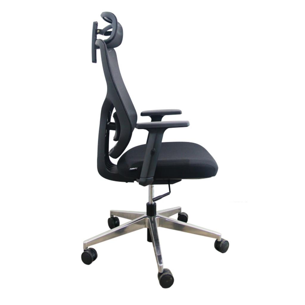 Khung lưới chịu lực thông thoáng