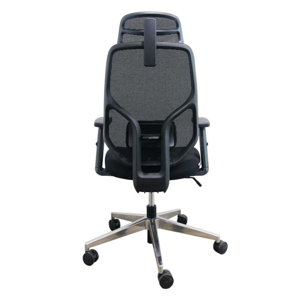 Thông số kỹ thuật chi tiết Ghế lưới văn phòng FMX826