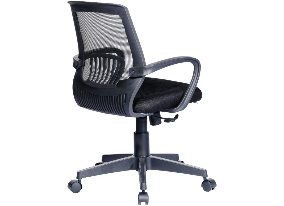 Ưu điểm nổi bật của Ghế lưới văn phòng GL110