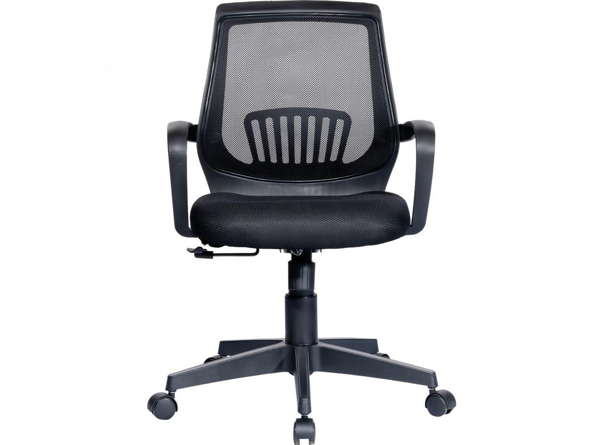 Thông số kỹ thuật chi tiết của Ghế lưới văn phòng GL110