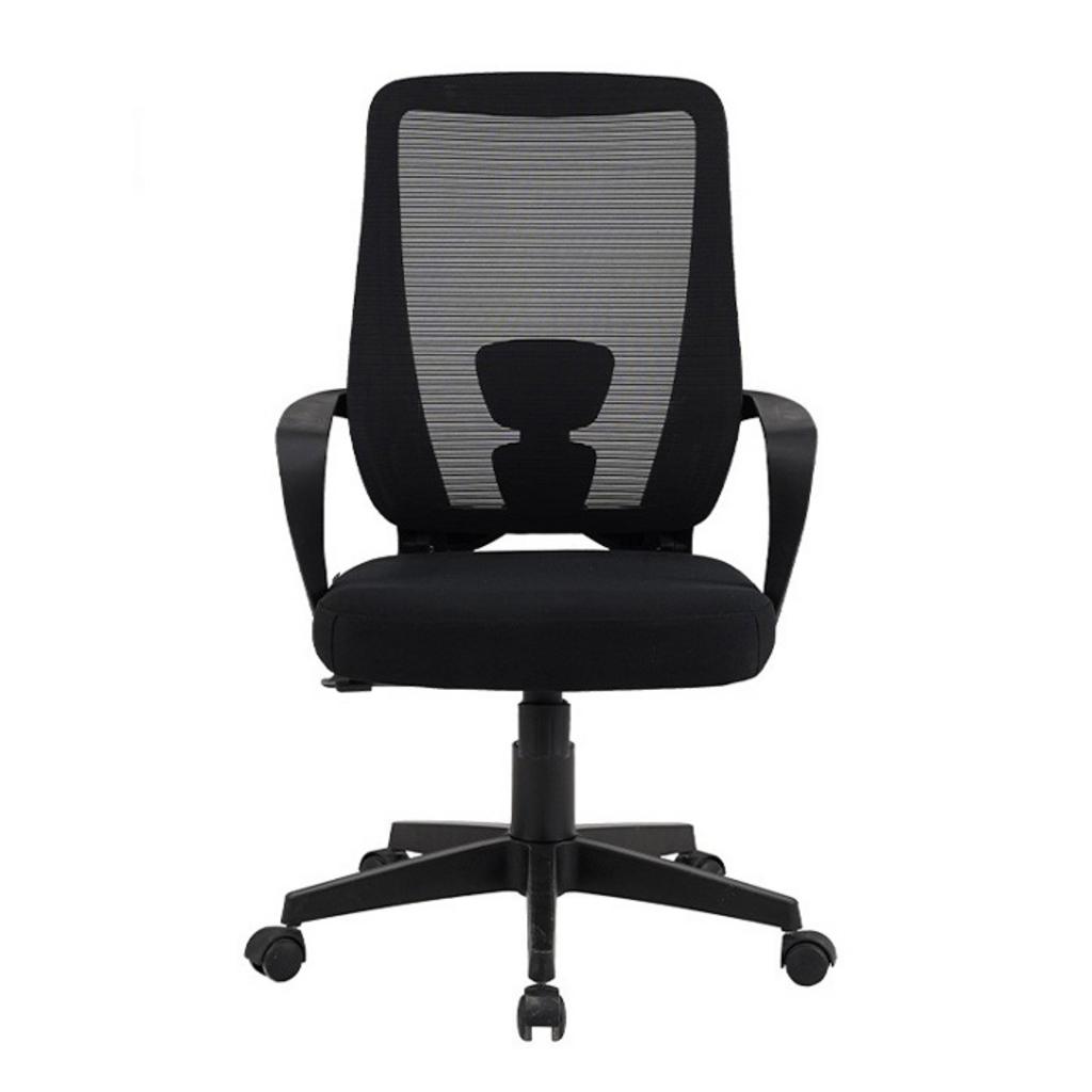 Thông số kỹ thuật của Ghế lưới văn phòng GL132