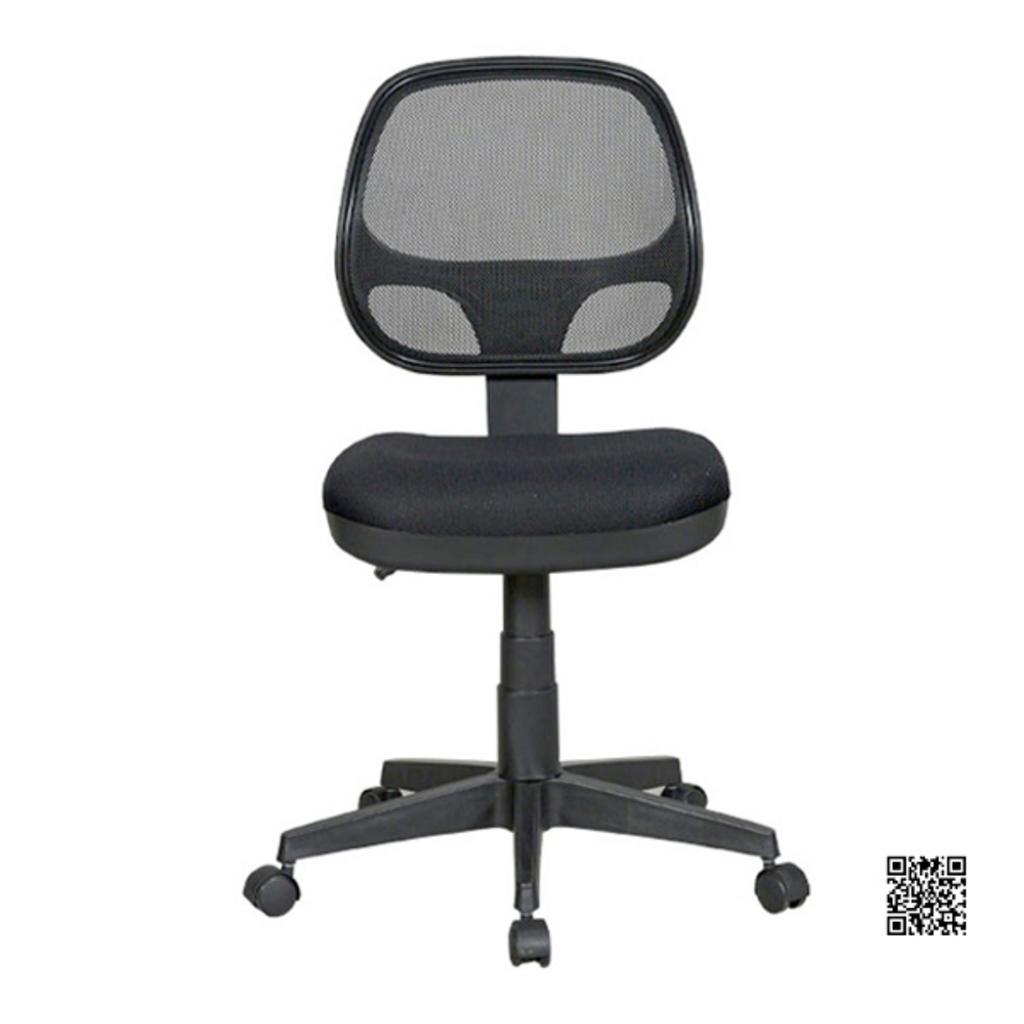 2. Thông số kỹ thuật chi tiết