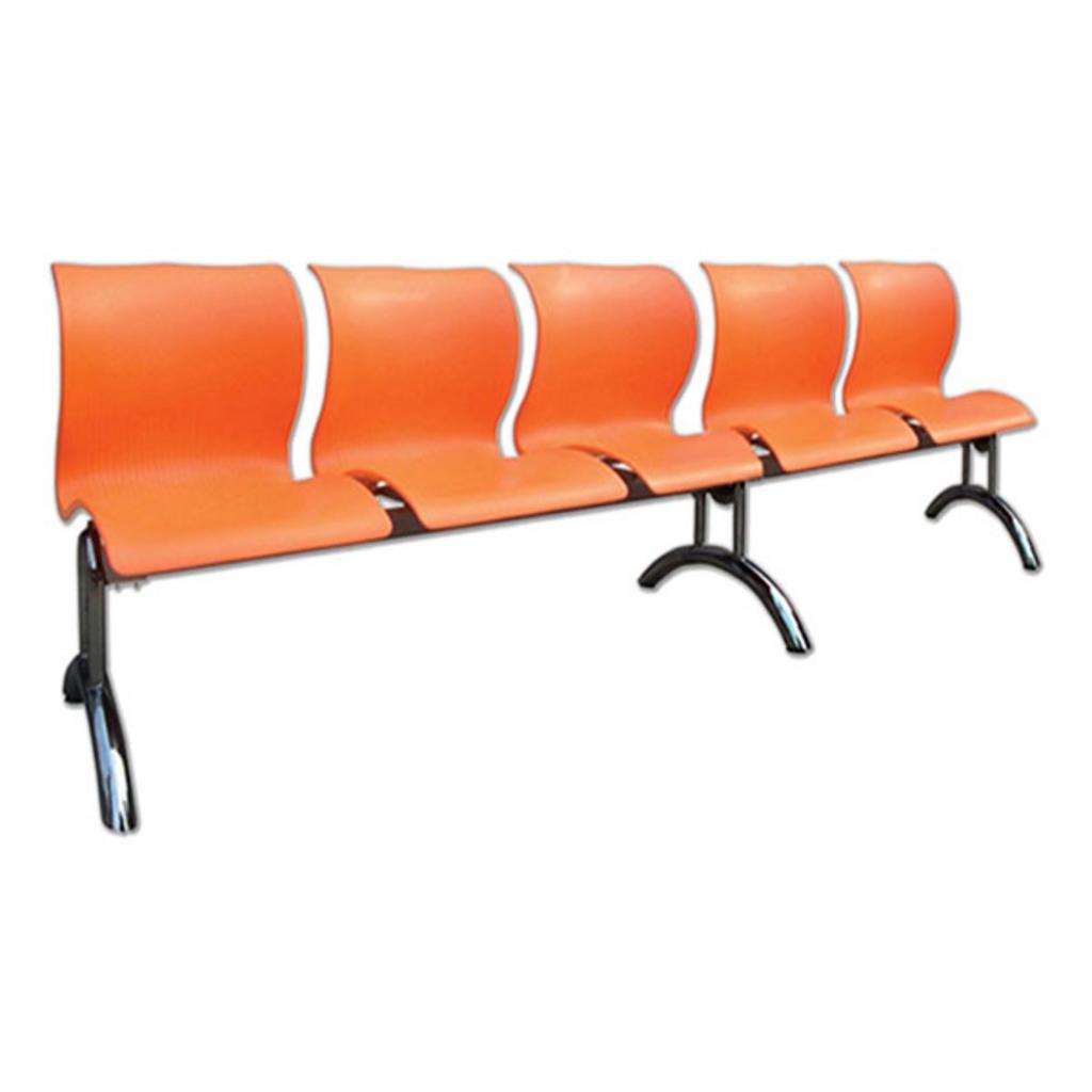 Thông số kỹ thuật chi tiết