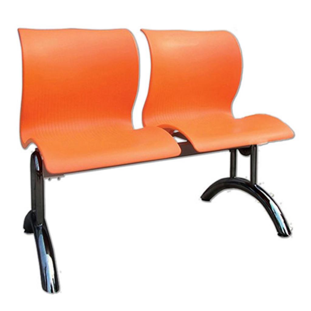 Thông số kỹ thuật Ghế phòng chờ PC202Y3