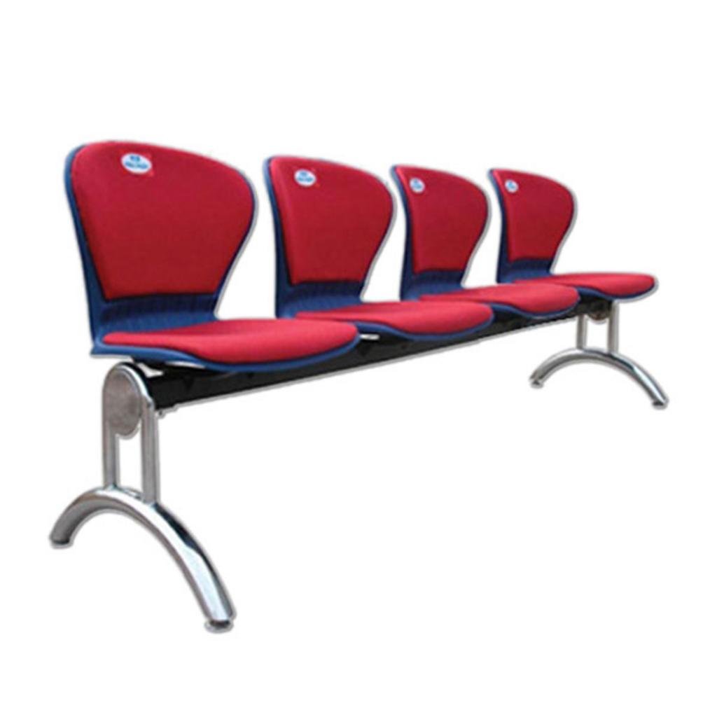 Giới thiệu chung về Ghế phòng chờ PC204W3