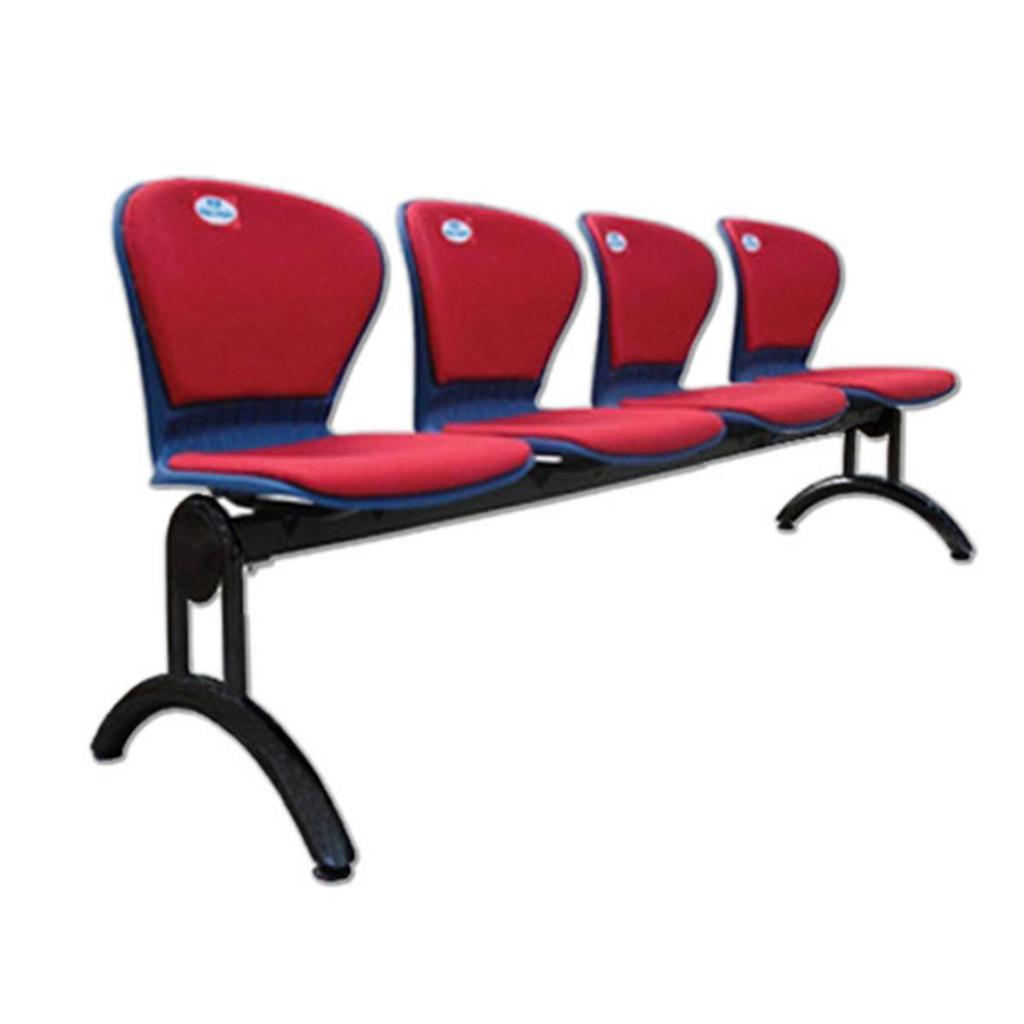 Thông số kỹ thuật chi tiết Ghế phòng chờ PC204W3