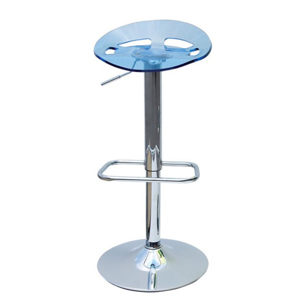 Ưu điểm nổi bật của Ghế quầy bar SB33